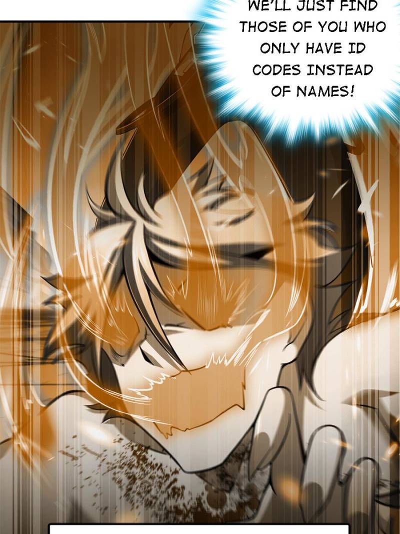 Spare Me, Great Lord! Chapter 41 - 89
