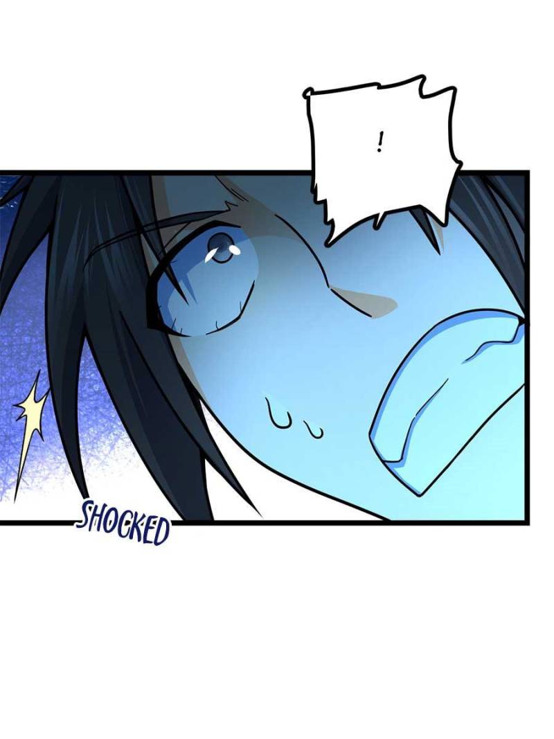 Spare Me, Great Lord! Chapter 43 - 1