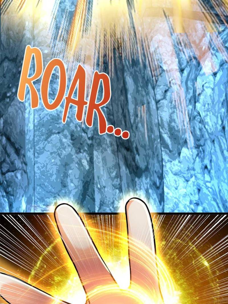 Spare Me, Great Lord! Chapter 43 - 5