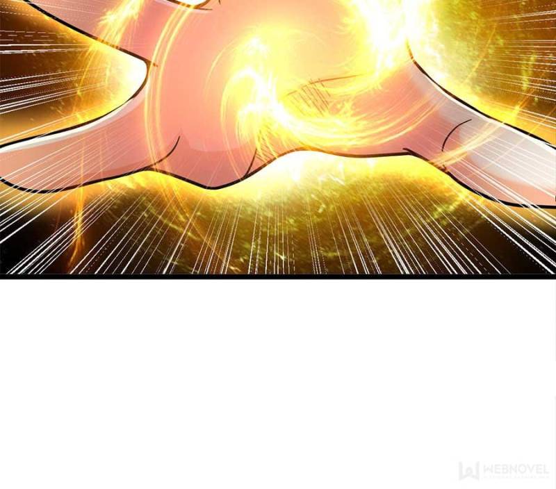 Spare Me, Great Lord! Chapter 43 - 6