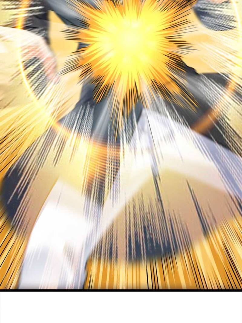 Spare Me, Great Lord! Chapter 43 - 8