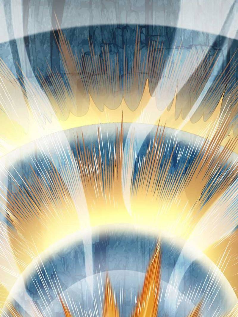 Spare Me, Great Lord! Chapter 43 - 10