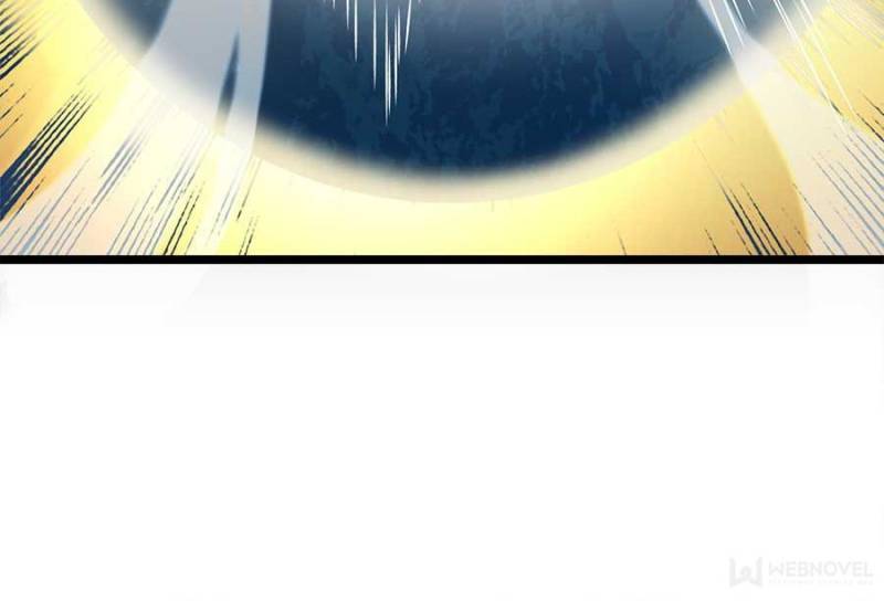 Spare Me, Great Lord! Chapter 43 - 12