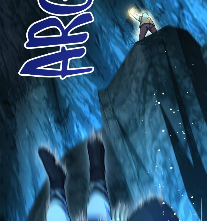 Spare Me, Great Lord! Chapter 43 - 14