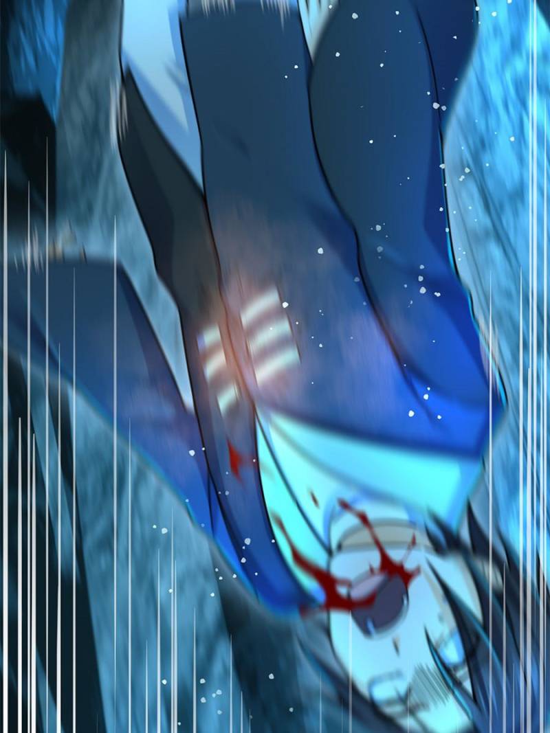 Spare Me, Great Lord! Chapter 43 - 15