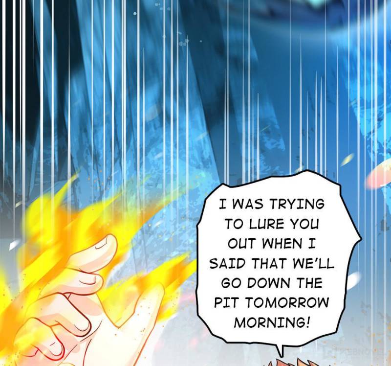 Spare Me, Great Lord! Chapter 43 - 16