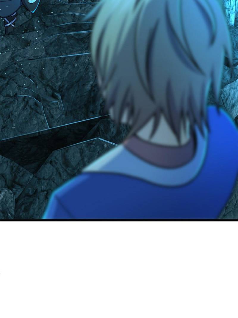 Spare Me, Great Lord! Chapter 43 - 44