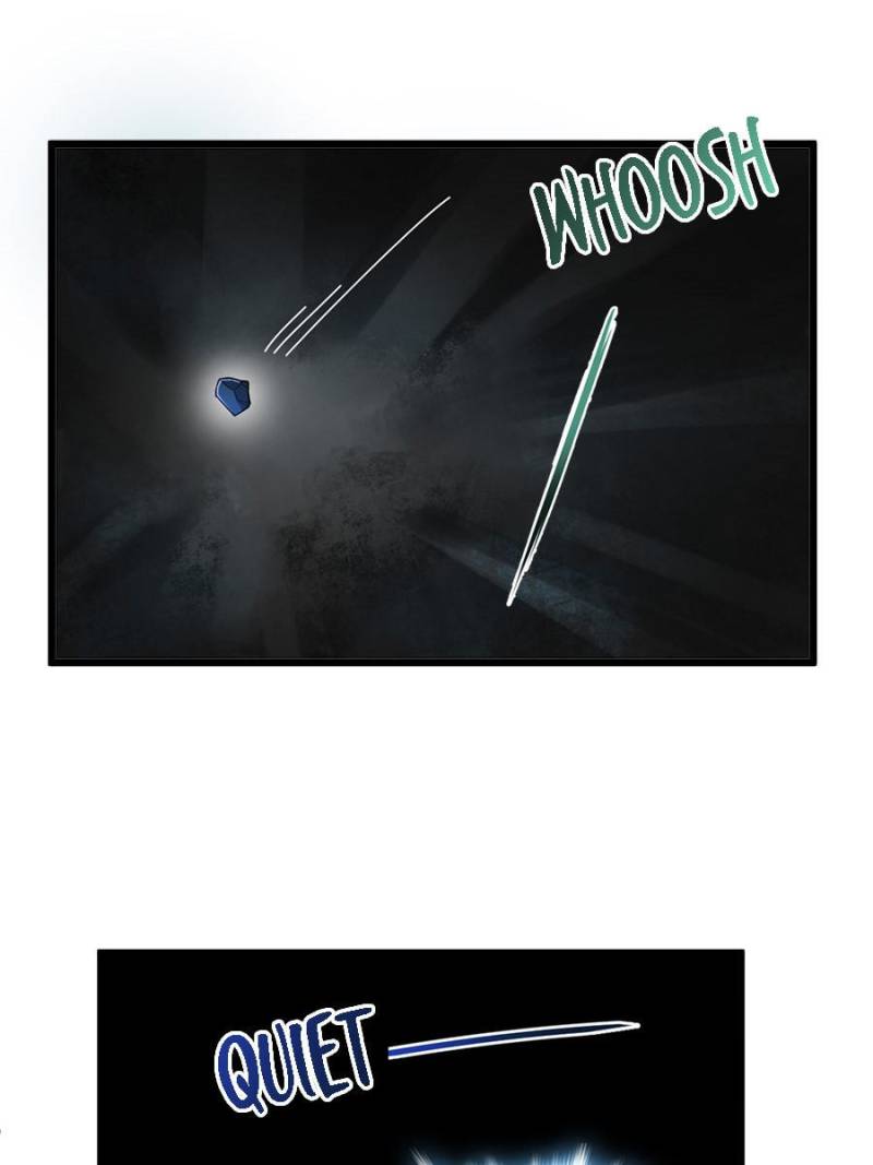 Spare Me, Great Lord! Chapter 43 - 55