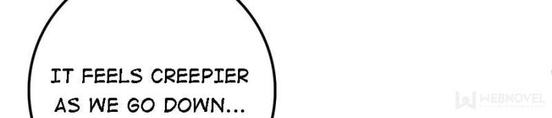 Spare Me, Great Lord! Chapter 43 - 57