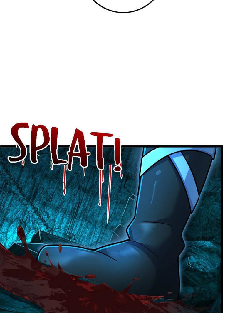 Spare Me, Great Lord! Chapter 43 - 59