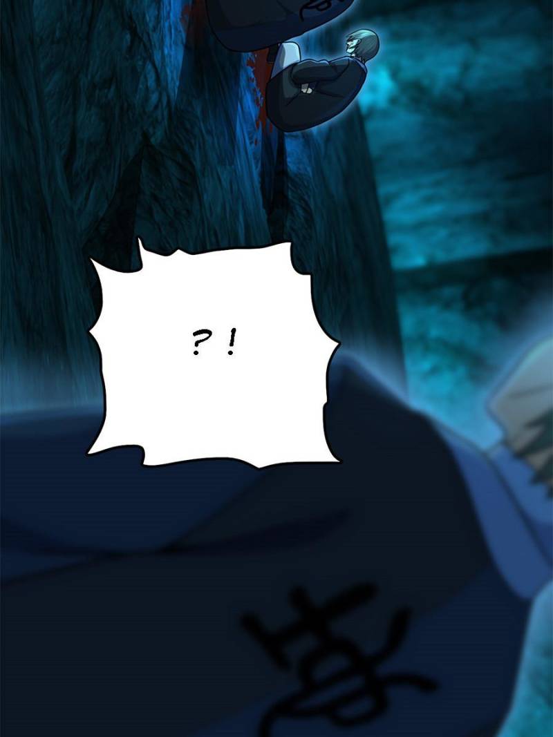 Spare Me, Great Lord! Chapter 43 - 65