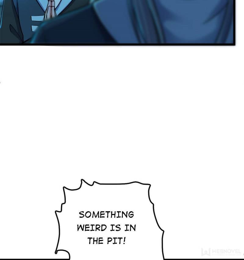 Spare Me, Great Lord! Chapter 43 - 68