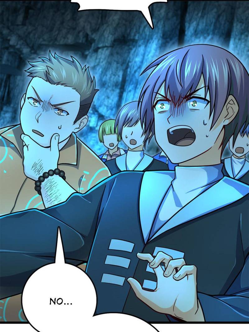 Spare Me, Great Lord! Chapter 43 - 69