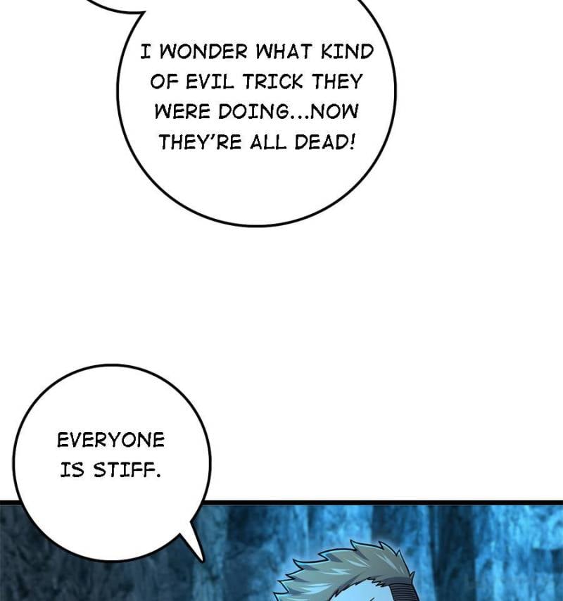 Spare Me, Great Lord! Chapter 43 - 70