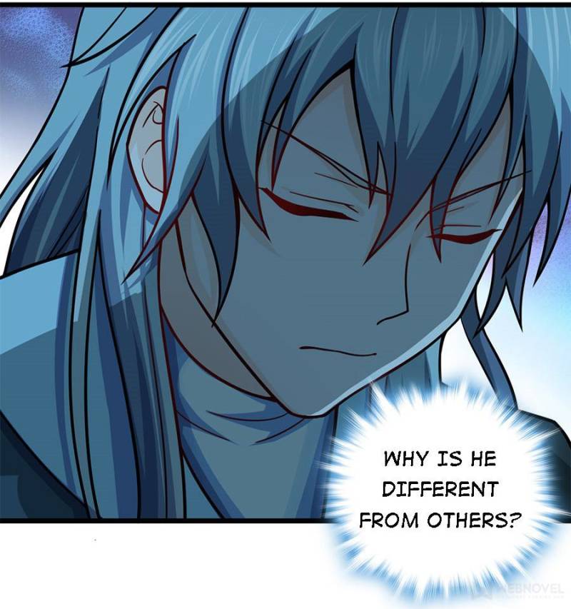 Spare Me, Great Lord! Chapter 43 - 74