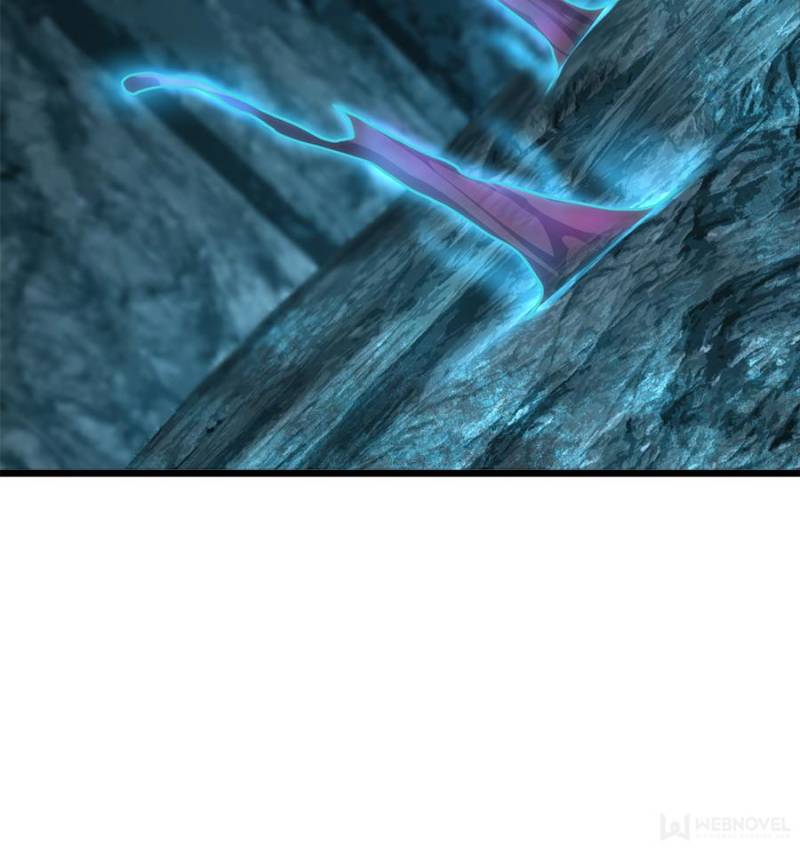 Spare Me, Great Lord! Chapter 43 - 76