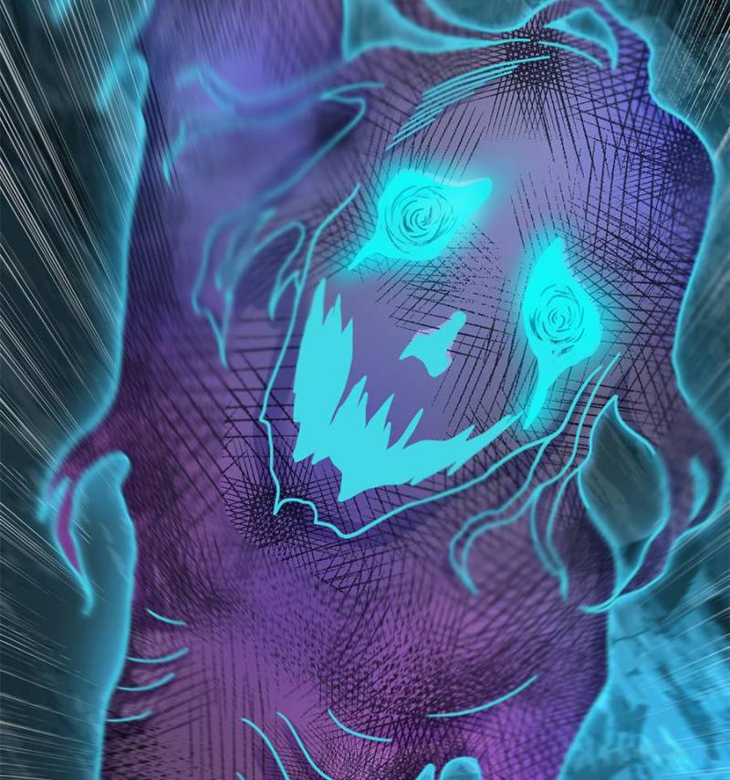 Spare Me, Great Lord! Chapter 43 - 78