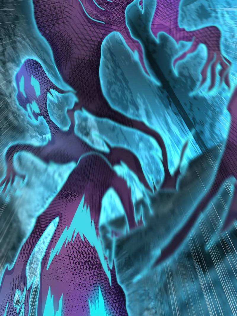 Spare Me, Great Lord! Chapter 43 - 79