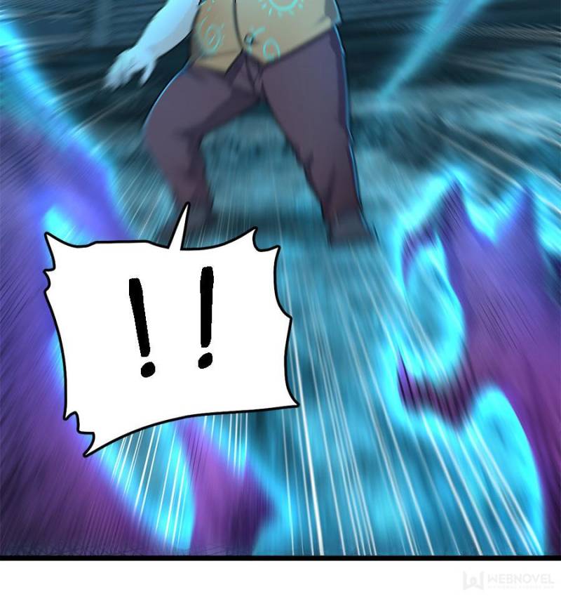Spare Me, Great Lord! Chapter 43 - 82