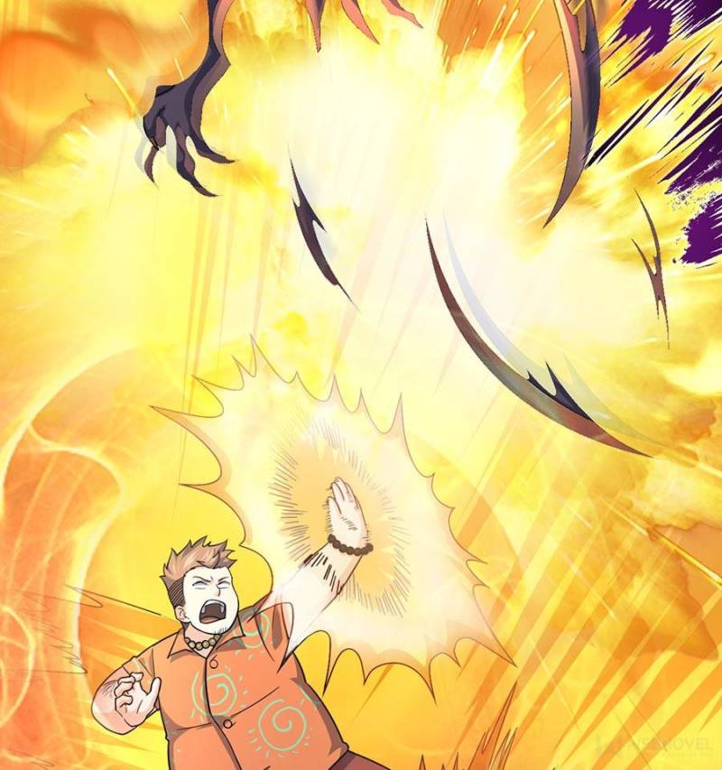 Spare Me, Great Lord! Chapter 43 - 84