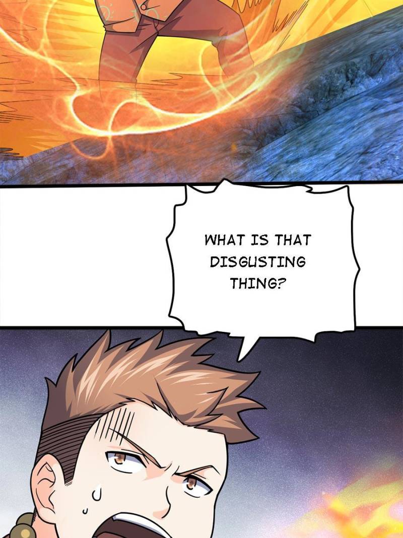 Spare Me, Great Lord! Chapter 43 - 85