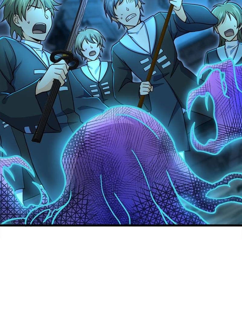 Spare Me, Great Lord! Chapter 43 - 89
