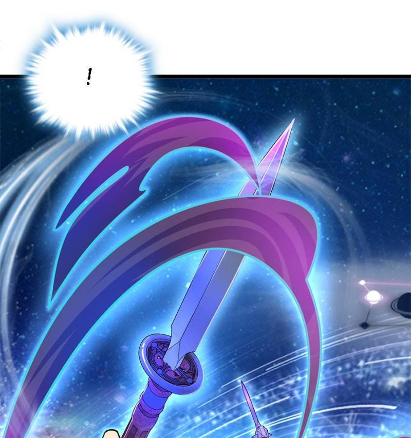 Spare Me, Great Lord! Chapter 43 - 100