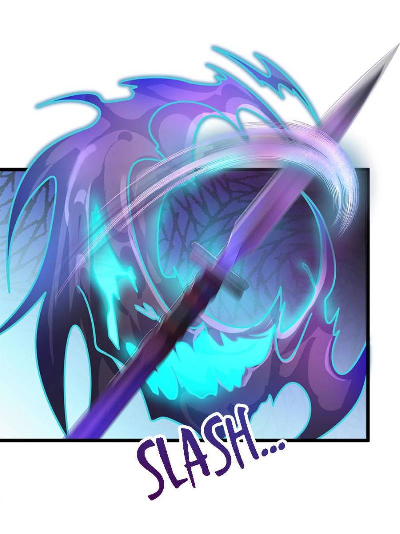 Spare Me, Great Lord! Chapter 43 - 99