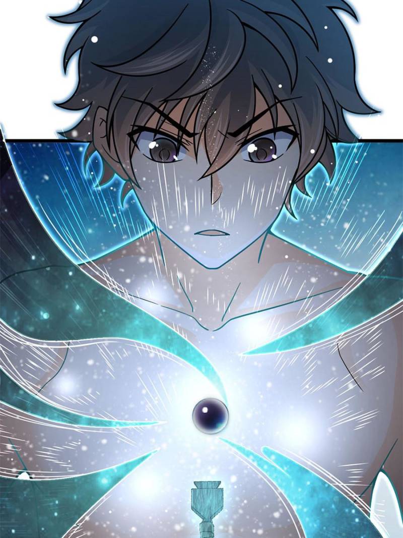 Spare Me, Great Lord! Chapter 43 - 103