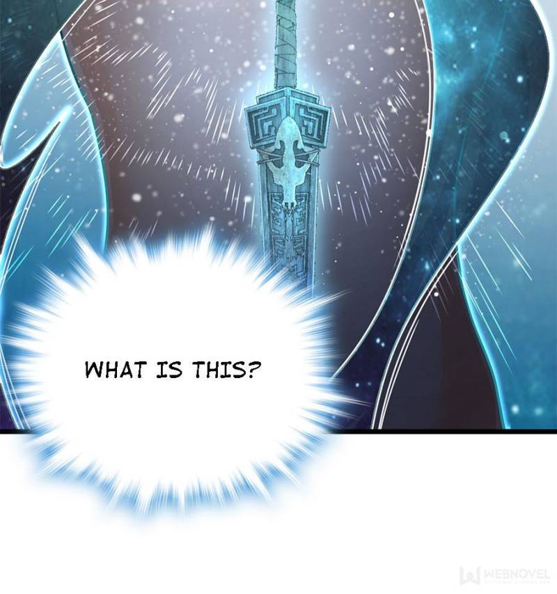 Spare Me, Great Lord! Chapter 43 - 104