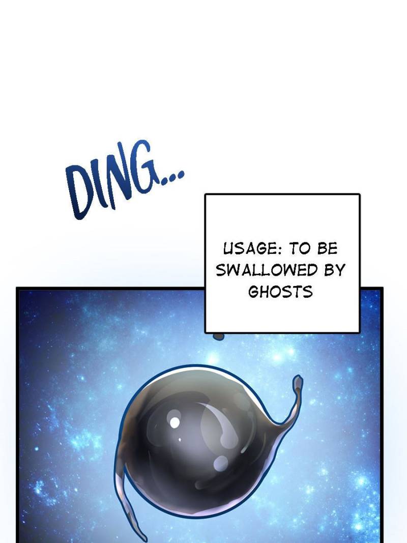 Spare Me, Great Lord! Chapter 43 - 105