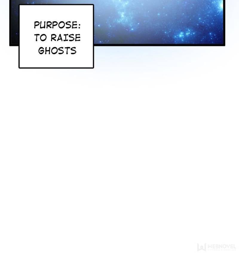 Spare Me, Great Lord! Chapter 43 - 106