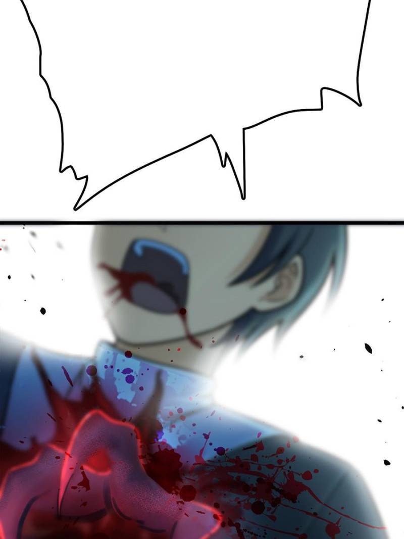 Spare Me, Great Lord! Chapter 43 - 110