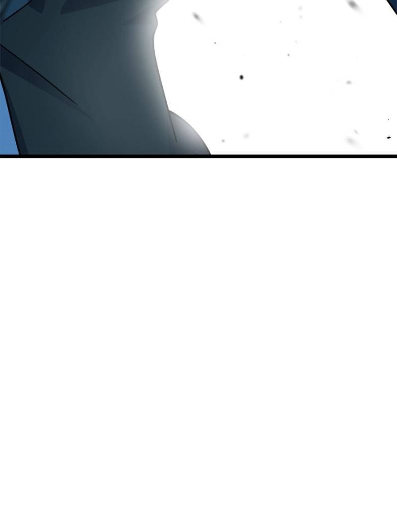 Spare Me, Great Lord! Chapter 43 - 113