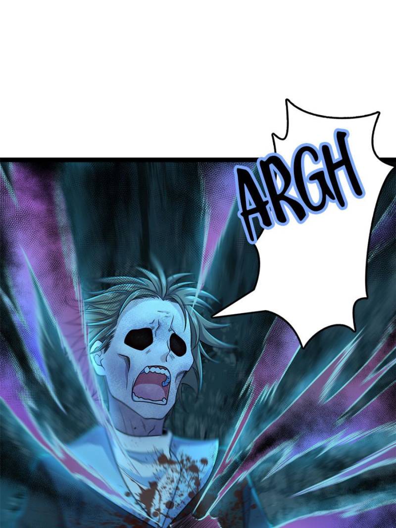 Spare Me, Great Lord! Chapter 44 - 1