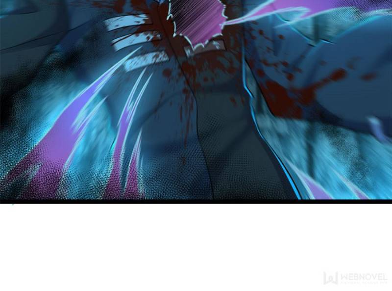 Spare Me, Great Lord! Chapter 44 - 2
