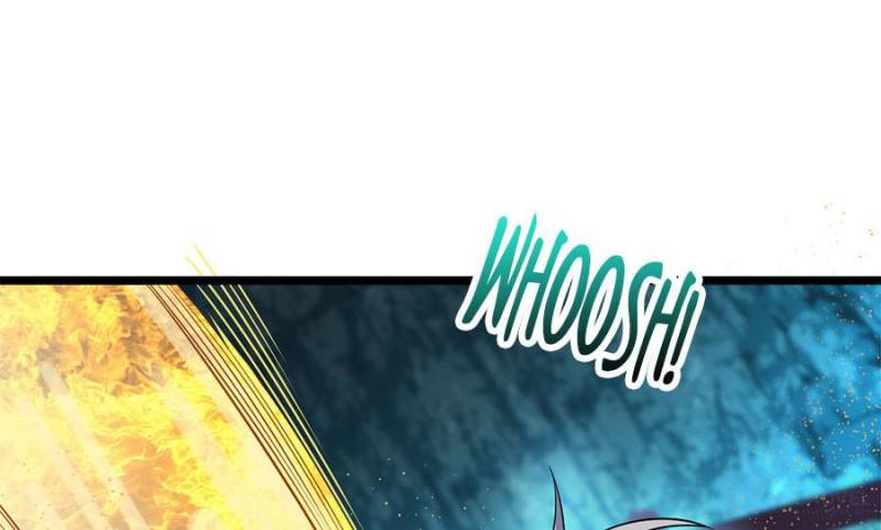Spare Me, Great Lord! Chapter 44 - 4