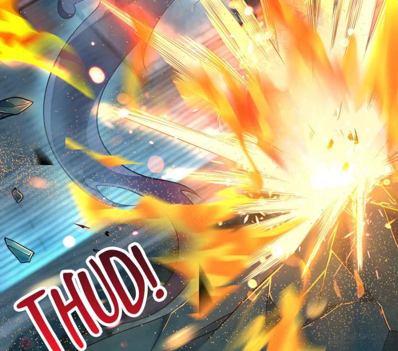 Spare Me, Great Lord! Chapter 44 - 6