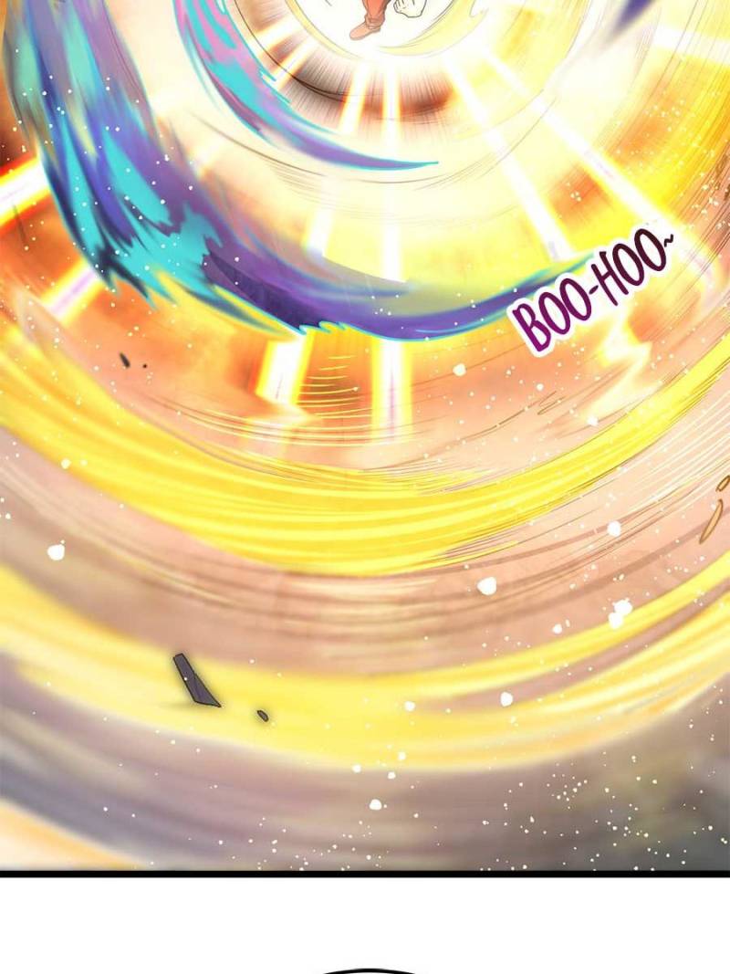 Spare Me, Great Lord! Chapter 44 - 13