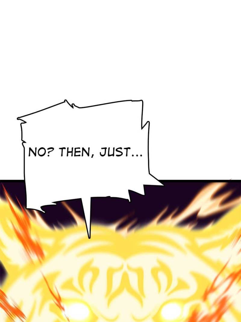 Spare Me, Great Lord! Chapter 44 - 9