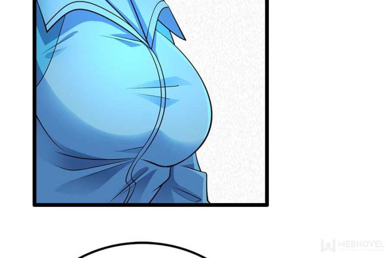Spare Me, Great Lord! Chapter 44 - 17