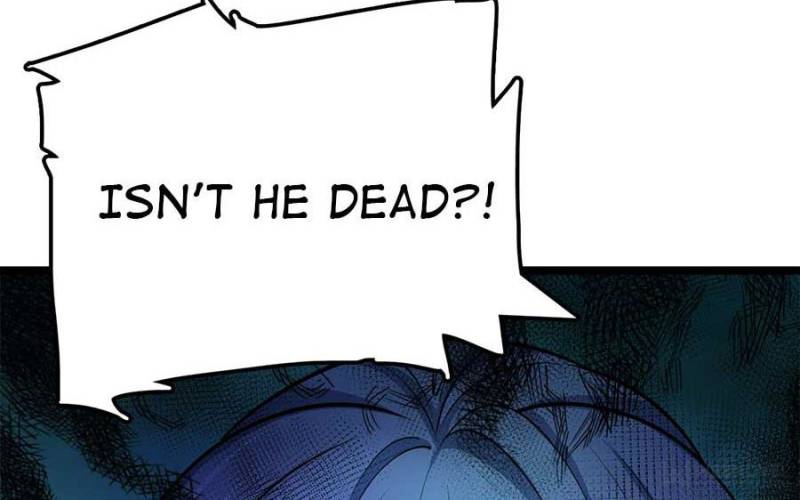 Spare Me, Great Lord! Chapter 44 - 20