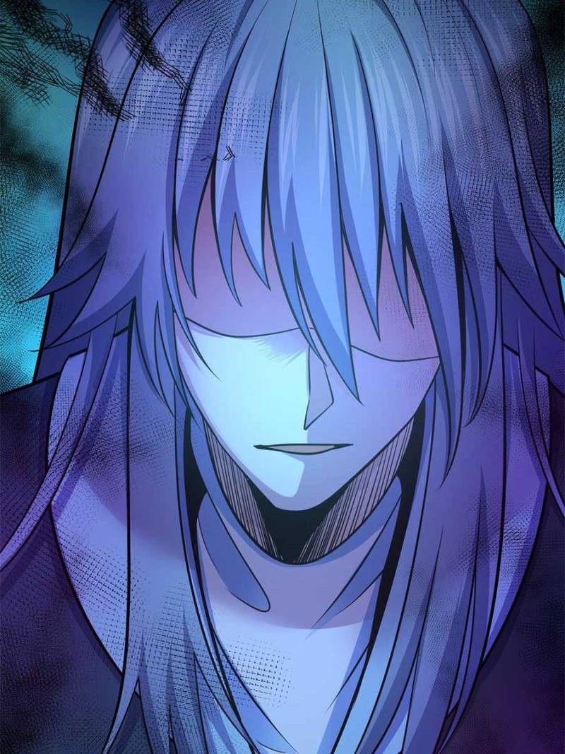 Spare Me, Great Lord! Chapter 44 - 21
