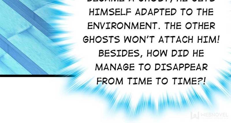 Spare Me, Great Lord! Chapter 44 - 26