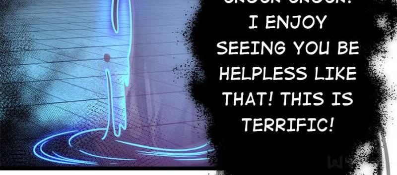 Spare Me, Great Lord! Chapter 44 - 28