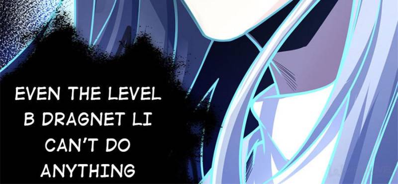 Spare Me, Great Lord! Chapter 44 - 30