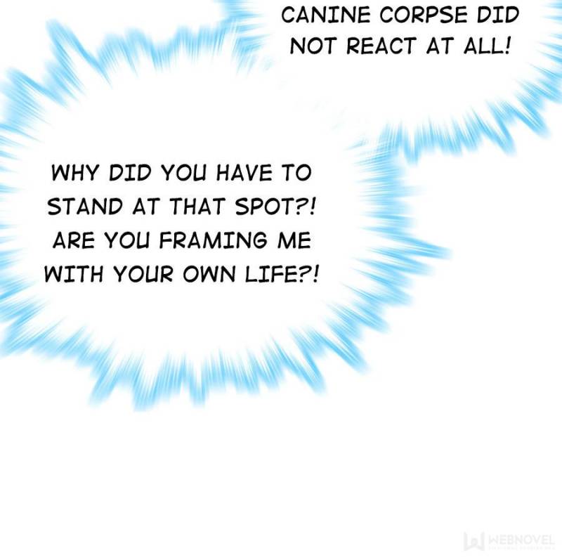 Spare Me, Great Lord! Chapter 44 - 52