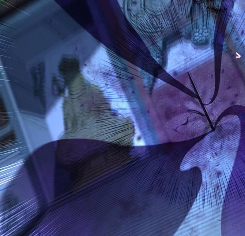 Spare Me, Great Lord! Chapter 44 - 58