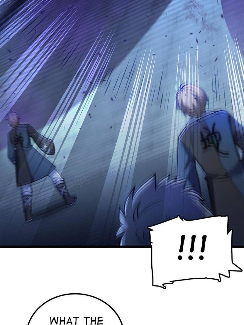 Spare Me, Great Lord! Chapter 44 - 59