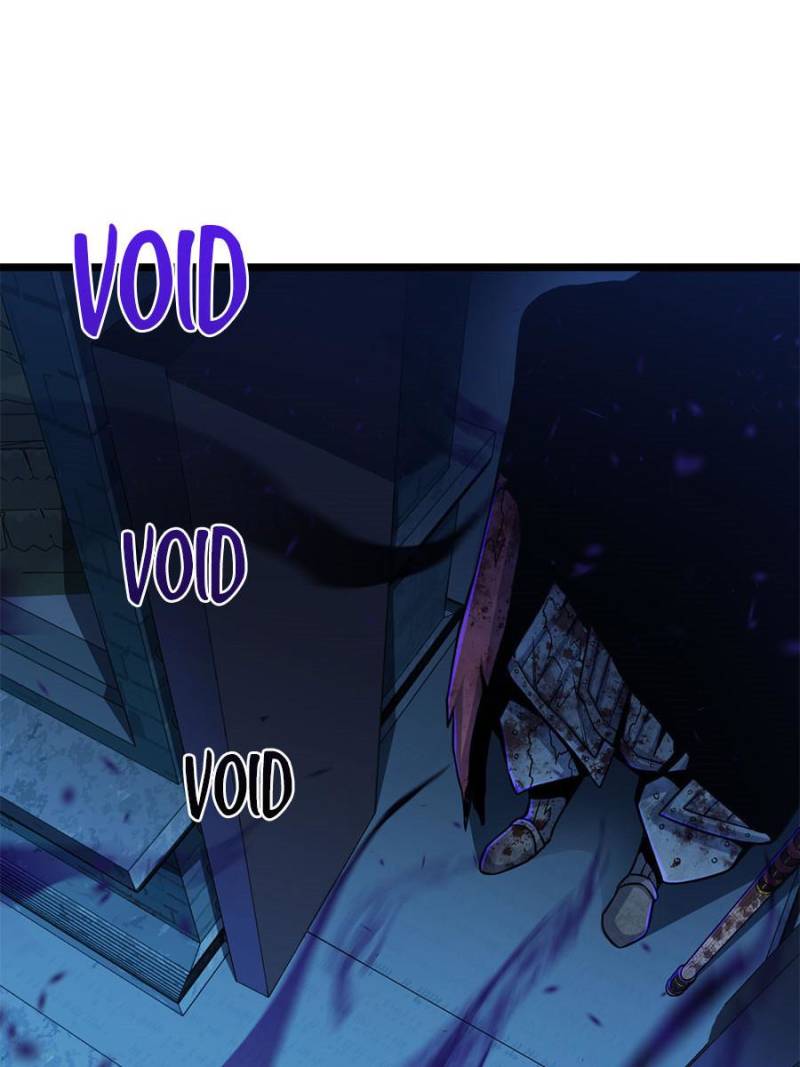 Spare Me, Great Lord! Chapter 44 - 61
